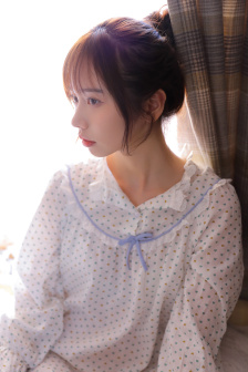 好先生电视剧