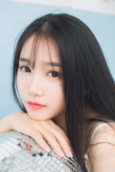 电影深喉