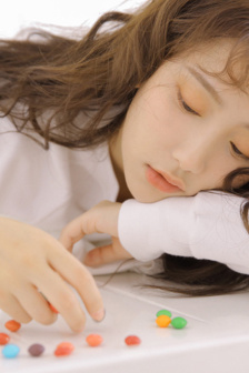 校花的秘密免费全文阅读妖夜宇
