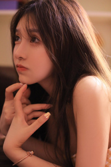 皇后娘娘来打工短剧免费观看