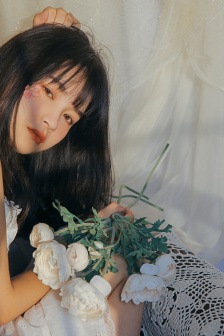 李烈音