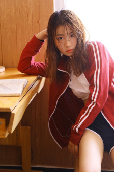 喜耕田的故事2