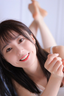 抽插乳校服办公室老师